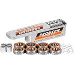 bronson bearings g3