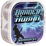 bronson bearings pro braden hoban g3