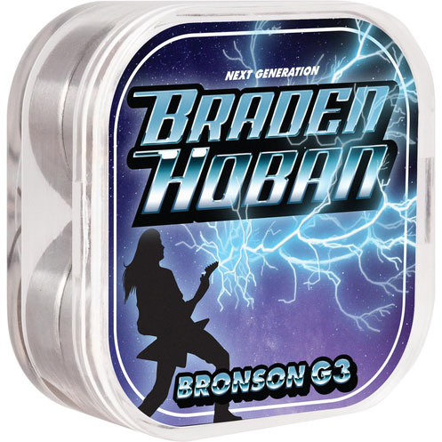bronson bearings pro braden hoban g3