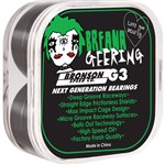 bronson bearings pro breana geering g3