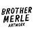 brother merle