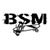 bsm skateboard association