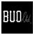 bud ltd