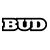 site bud skateshop