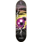 bud board chloé bernard beta 7.75