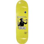 bud board dlx todd francis sketchy 8.06