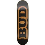 bud board og (black) 7.875