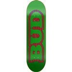 bud board og (green) 8.125