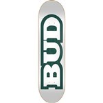 bud board og (white) 8.25