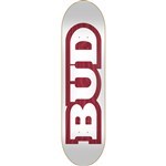 bud board og (white) 8.4