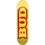bud board og (yellow) 8
