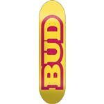 bud board og (yellow) 8.375