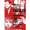 thrasher shotgun avant-premiere video rouen emporium galorium 15 decembre 2006