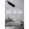 fallen ride the sky avant-premiere video 4 octobre 2008