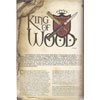King Of Wood contest Rouen parution Soma #07 septembre 2008