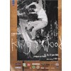 King Of Wood contest Rouen du 25 au 27 juin 2004