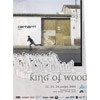 King Of Wood contest Rouen 23 et 24 juillet 2005