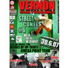 Vernon street contest #06 30 juin 2007