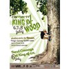 King Of Wood contest rouen du 6 au 8 juillet 2007