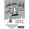 Sausage Fest session rouen 30 mai 2009