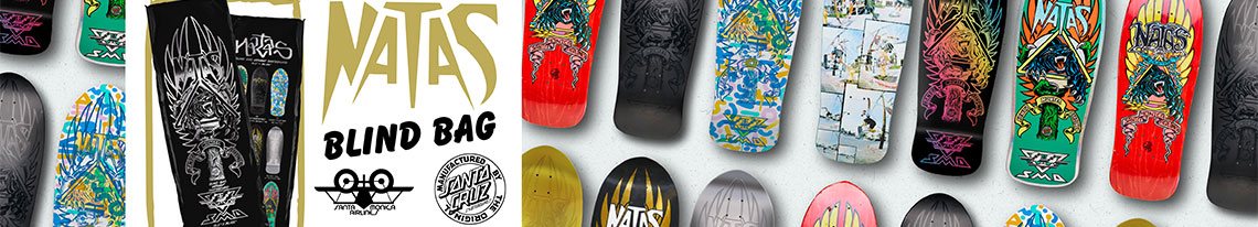 Yqsf51dh0ej8wm Genealogy for nata blinder (deceased) family tree on geni, with over 200 million profiles of ancestors and living relatives. https www budskateshop com shop santa cruz skateboards sma santa monica airlines board old school edition limitee reissue panther blind bag natas kaupas news 11072 html