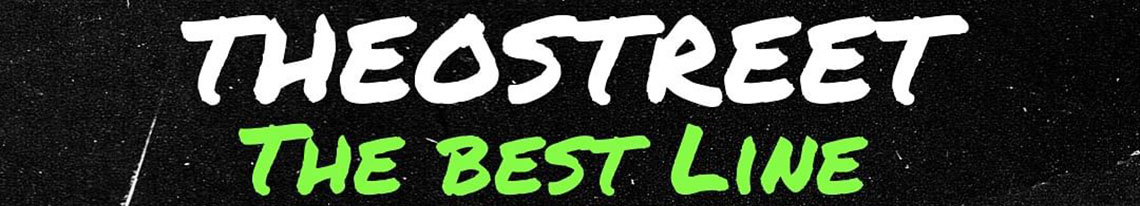 Theostreet contest The Best Line Skatepark de Val-de-Reuil (27) samedi 1er juin 2024