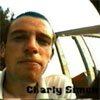 Charly Simon vidéo BUD SKATESHOP Data