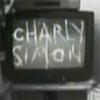 Charly Simon vidéo BUD SKATESHOP Toast 2 Toast
