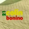 Colin Bonino vidéo 21 Skateshop