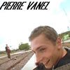 Pierre Vanel vidéo Original Skate One Suck My Normandie