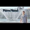 Pierre Vanel vidéo MAKI skateboard Street Part 2012