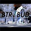 Fred Ploix Sofiane Ouertani vidéo BTR x BUD SKATESHOP Opening Session