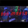 Sofiane Ouertani vidéo 666 Mafia
