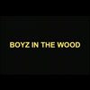 Vivien Feil vidéo Boyz In The Wood