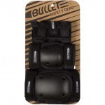 bullet protections adult set