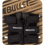 bullet protections wrist guards protege poignets