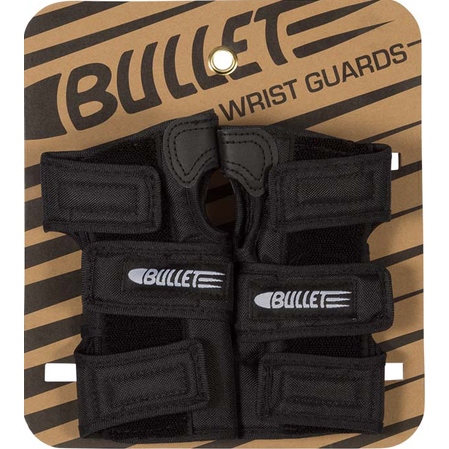 bullet protections wrist guards protege poignets
