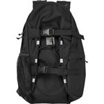 Carhartt WIP bag backpack kickflip (black)