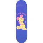 cash only board mouse team 8.25