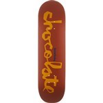 chocolate board og chunk wr41 d1 raven tershy 8.5