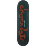 chocolate board og chunk wr41 d1 stevie perez 8.375