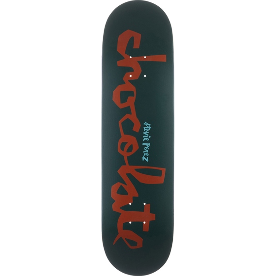 chocolate board og chunk wr41 d1 stevie perez 8
