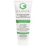 clayer soin pour la peau argile verte anti-inflammatoire 0.165g