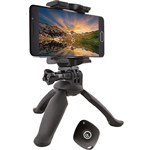 clip eyz smartpod pro