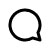 logo commenter instagram