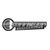 connexion skateboards site connexion skateboards site