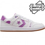 converse shoes as-1 pro alexis sablone chameleon raffle