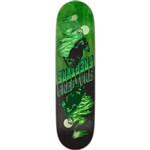 creature board 7 ply birch fiend twins team 8.4