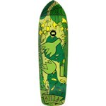 creature board cruiser brue killer team 8.6