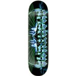 creature board everslick claws team 8.43